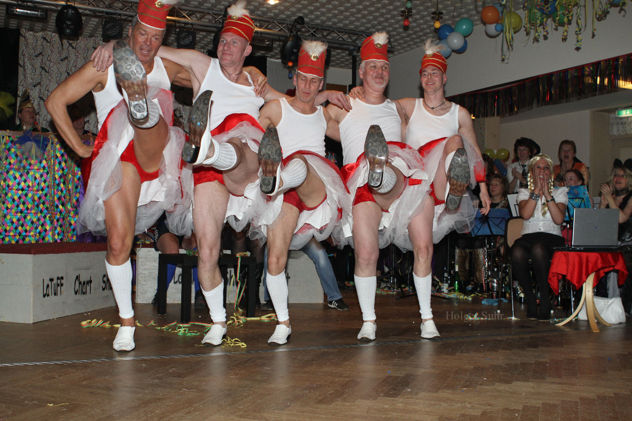 Bild 281 - 2011